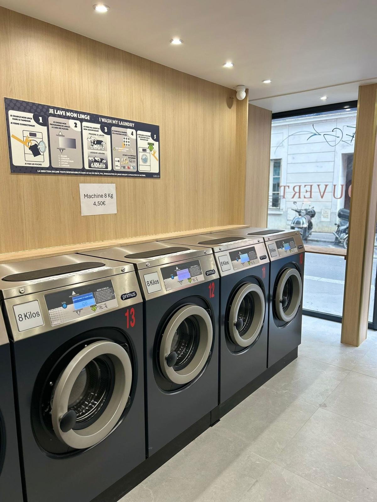 Bannière Lave‑moi